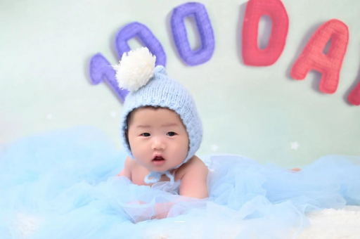 鸡西肚子胀会是怀孕么