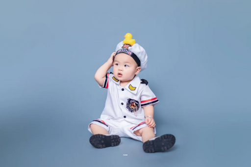 鸡西为什么孕妇容易生气