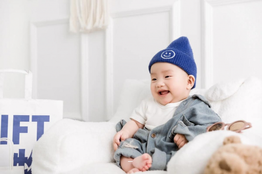 鸡西怀孕初期检查孕酮低 鸡西怀孕初期检查孕酮低