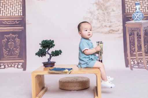 鸡西宝宝可以吹风扇吗 鸡西宝宝可以吹风扇吗