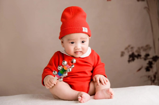 鸡西孕妇练瑜伽的好处 鸡西孕妇练瑜伽的好处